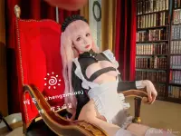 011.webp
