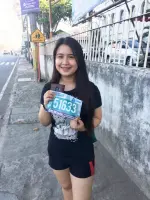 GG3D 126.webp