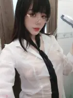 007.webp