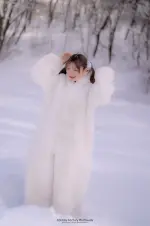 003.webp