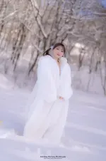 008.webp