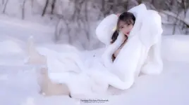 014.webp