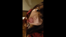 ezgif-6-384f7170a3.gif ezgif-6-384f7170a3.gif