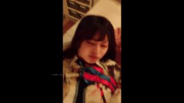 ezgif-6-fd0eb8274f.gif ezgif-6-fd0eb8274f.gif