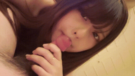 ql07lkjx67hy.gif ql07lkjx67hy.gif