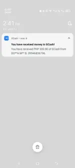 Screenshot_20250117-144124.webp Screenshot_20250117-144124.webp