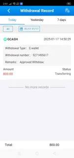Screenshot_2025-01-17-14-51-54-88.webp