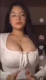 1737097092916.webp