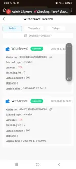 Screenshot_20250117-142051_Chrome.webp Screenshot_20250117-142051_Chrome.webp