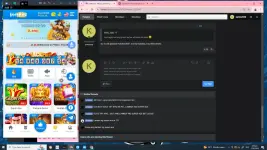 Screenshot (3711).webp