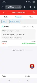 Screenshot_20250117-151713.webp