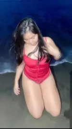 1737107340019.webp