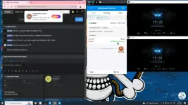 Screenshot (3712).webp