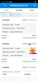 Screenshot_2025-01-17-19-23-13-34.webp