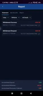 Screenshot_2025-01-17-19-24-50-475_com.mob30yk6nv.w9b.webp