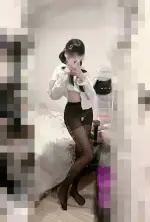4DD6AB7E-568E-488A-B466-5690FDF97E03.webp