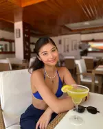 1737117041679.webp