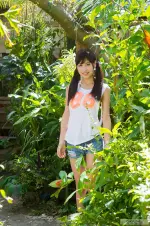 001.webp