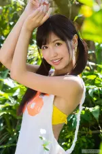 002.webp