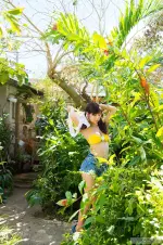 003.webp