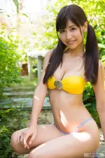 004.webp