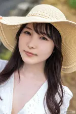 008.webp