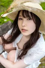 011.webp