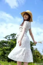 012.webp