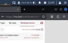 adas.webp