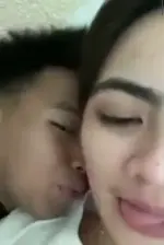 Screenshot_2026-02-03-15-57-41-530-edit_com.miui.videoplayer.webp