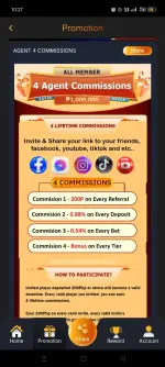 Screenshot_2025-01-17-22-27-27-07_edd0a618aca0099a9b8dba3853d26364.webp