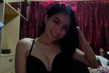 Anna Gale - Mikey Kun (20).webp