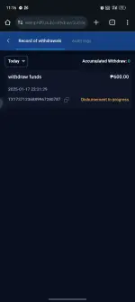Screenshot_2025-01-17-23-16-04-15_40deb401b9ffe8e1df2f1cc5ba480b12.webp Screenshot_2025-01-17-23-16-04-15_40deb401b9ffe8e1df2f1cc5ba480b12.webp