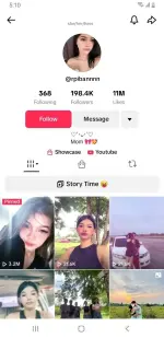 1737127272886.webp