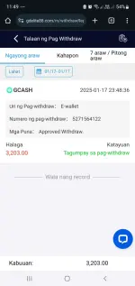 Screenshot_20250117-234936_Chrome.webp