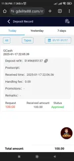 Screenshot_2025-01-17-23-56-48-802_com.android.chrome.webp