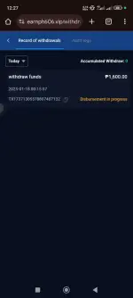 Screenshot_2025-01-18-00-27-38-034_com.android.chrome.webp