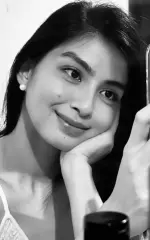 TEAM LAPAGAN ᵁᴸᵀᴵᴹᴬᵀᴱ ᶜᴼᴸᴸᴱᶜᵀᴼᴿˢ ⁻ ᵀᵉˡᵉᵍʳᵃᵐ ᴵᴰ @ᴷᴵᴺᴳ_ᴼᶠ_ˢᶜᴬᴺᴰᴬᴸ_ᴾᴴ17.webp