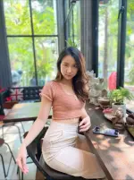 Khryn Eve- Mamamooo (1).webp