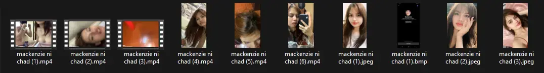 1737132768814.webp