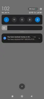 Screenshot_2025-01-18-01-02-37-486_com.android.chrome.webp