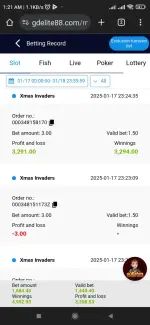 Screenshot_2025-01-18-01-21-49-173_com.android.chrome.webp