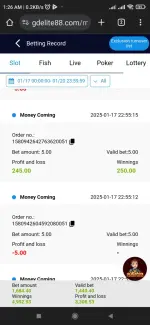 Screenshot_2025-01-18-01-26-37-440_com.android.chrome.webp