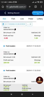Screenshot_2025-01-18-01-31-42-801_com.android.chrome.webp