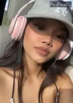 Erich 17.webp