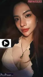 Katrina Wilder 20.webp