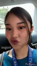 Kristalyn 3.webp