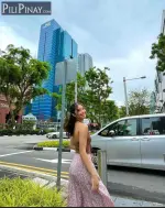 Kristalyn 6.webp
