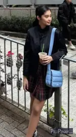 Kristalyn 11.webp