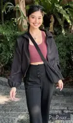 Kristalyn 15.webp